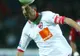 Olympique Marseille - Dinamo 2-1, într-o partidă amicală