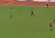 Gol de cascadorii râsului! Vezi aici ce a făcut portarul echipe norvegiene Skeid Oslo