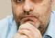 Ovidiu Nahoi: Un semn al disperării