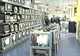 Comercianţii de electrocasnice oferă reduceri în această perioadă 