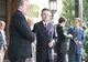 Ministrul de Externe s-a întâlnit cu europarlamentarii români 