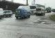 Opt oameni au fost răniţi, după un accident pe DN 72, în judeţul Prahova