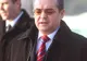 Guvernul s-a reunit în şedinţă extraordinară, duminică seară, pe tema proiectului Nabucco
