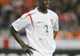 Noua gripă loveşte fotbalul. Micah Richards, de la Manchester City, infectat cu virusul A (H1N1)
