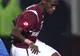 Concordia Chiajna - Rapid, scor 0-3, într-un meci amical