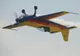 Opt campioni mondiali şi europeni s-au întrecut în cascadorii la spectacolul aviatic de la Constanţa