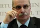 Octavian Bellu: Nu îmi doresc funcţia de ministru al Tineretului şi Sportului
