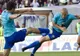 Petrolul Ploieşti - Unirea Urziceni, scor 2-2, într-o partidă amicală
