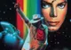 Michael Jackson voia să lanseze un joc de sărbători