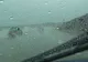 Trei accidente grave, în mai puţin de 24 de ore pe DN1, din cauza neadaptării vitezei la condiţiile meteo