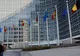 Comisia Europeană va debloca peste 170 de milioane de euro din programul SAPARD