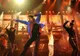 În Nigeria se vând DVD-uri piratate cu ceremonia funerară a lui Michael Jackson