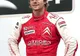 Campionul mondial la raliuri, Sebastien Loeb, vrea în Formula 1