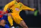 FC Vaslui - FC Eindhoven, scor  2-1, într-un amical jucat în Olanda