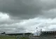 Bulgaria ar putea construi un circuit de Formula 1