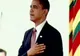 Barack Obama a vizitat Ghana şi a fost întâmpinat cu entuziasm