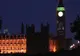 Orologiul Big Ben din Londra a împlinit 150 de ani