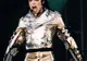 La Toya Jackson: Michael a fost asasinat 