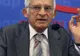 Jerzy Buzek, preşedintele PE, este considerat un politician al compromisului