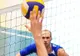 Volei - România a pierdut cu Germania şi a ratat calificarea în Final Four-ul Ligii Europene masculine