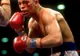 Fostul campion mondial la box Arturo Gatti, găsit mort într-un hotel din Brazilia