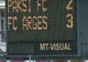 Liga a II-a: FC Argeş - FC Paski, scor 3-2, într-un meci amical