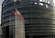 Europarlamentarii români şi-au început marţi noul mandat