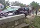 Accident tragic în judeţul Gorj