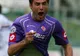Stranieri - Adrian Mutu joacă fotbal în memoria victimelor exploziei de la Viareggio