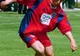 Daniel Bălan a fost împrumutat de Steaua la Aris Limassol
