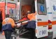 Din cauza ploii, o maşină a derapat şi a omorât o femeie care vindea pepeni pe marginea drumului