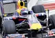Mark Webber a câştigat Marele Premiu de Formula 1 al Germaniei