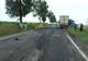 Accident la Costeşti, judeţul Iaşi