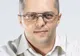 Adrian  Ursu: Striviţi între Băsescu şi Geoană