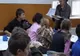 Un sat din judeţul Hunedoara a primit acces la internet, printr-un program al Băncii Mondiale