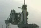 Naveta spaţială Endeavour nu a putut decola nici duminică noapte