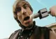 Sacha Baron Cohen dă lovitura cu noul său personaj: Bruno - VEZI TRAILERUL FILMULUI