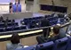 Luni au început ceremoniile de învestire a noilor parlamentari europeni la Strasbourg
