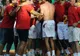 Tenis: Croaţia-Cehia şi Spania-Israel, în semifinalele Cupei Davis