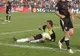 Dinamo - FC Aix-les-Bains 1-2, într-o partidă de verificare disputată în Franţa