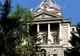 Franţa va acorda României asistenţă pentru modernizarea legii patrimoniului