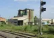Mai multe trenuri au fost anulate sau deviate după ruperea unui pod la Cârţa, judeţul Sibiu. VEZI AICI LISTA DE TRENURI