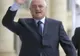 Dumitru Dragomir: "Pentru două milioane de euro, bag şi porno la ligă!"