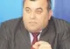 Scandal sexual la Consulatul României la Chişinău. Consulul Ion Nuică şi-a dat demisia - VEZI VIDEO NECENZURAT
