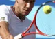 Tenis - Victor Hănescu a coborât şapte locuri în clasamentul ATP, până pe 33
