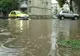 Ploile din ultimele 24 de ore au afectat 55 de localităţi, conform bilanţului IGSU