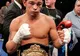 Box: Soţia fostului campionul mondial Arturo Gatti a fost arestată