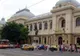 Aproape 20.000 locuri sunt scoase la concurs de universităţile de stat din Iaşi