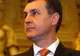 Radu al României: Ca preşedinte, nu aş reinstaura monarhia
