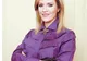 Gabriela Vrânceanu Firea nu va mai prezenta "Observatorul"